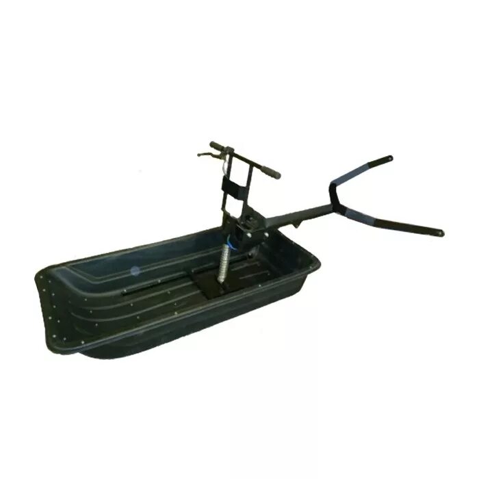 модуль толкач на мотобуксировщик мужик 760. модуль толкач для мотобуксировщика форза 15. модуль-толкач sharmax new 500. модуль толкач для мотобуксировщика мужик. модуль толкач койра.