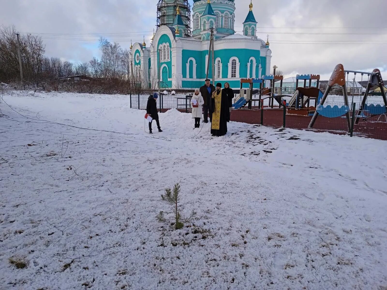 Белгородская область Козинка храм. Козинка Грайворонский район. Козинка белгородская область фото