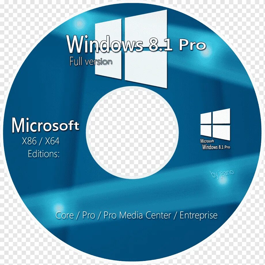 Создать установочный диск windows. Двд диск виндовс 10. обложка диска windows 10 pro x64. установочный диск windows 8.1. установочный диск windows 8.1 32 bit.