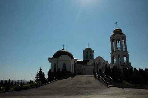 Погода в ст ессентукской