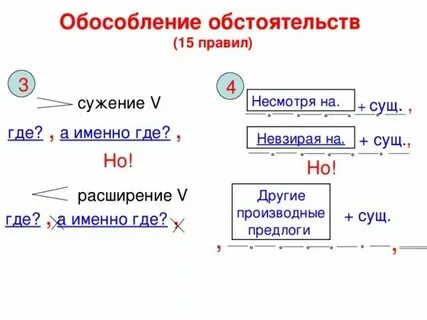 О том как именно можно