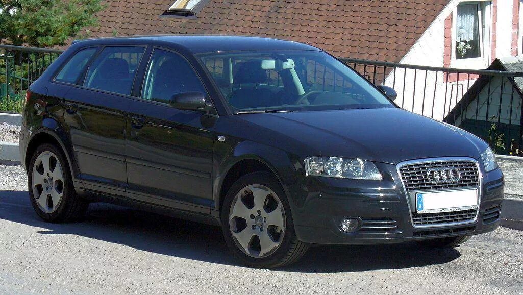 Audi a3 8p 2007. Audi a3 8p 2006. Audi a3 2007. Ауди а3 спортбэк 2007. Ауди а3 2007г.