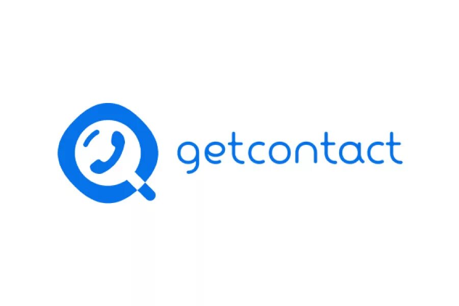 Get contact. GETCONTACT приложение. Гетконтакт логотип. Get contact скрины. Установить приложение гетконтакт