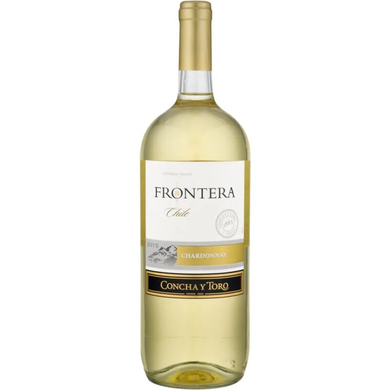 Шардоне дивноморское. Ореанда шардоне. Шардоне дивноморское. Вино усадьба дивноморское вест хилл. Усадьба дивноморское мускат оттонель.