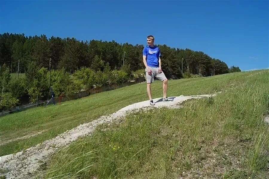 Лизегора