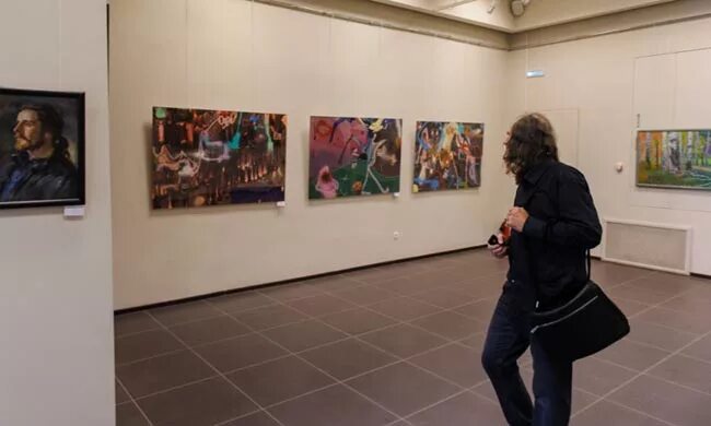 воронеж выставка союза художников. картинная галерея воронеж. кирова 8 воронеж выставочный зал. малый выставочный зал союза художников уфа. воронежский союз художников официальный сайт.