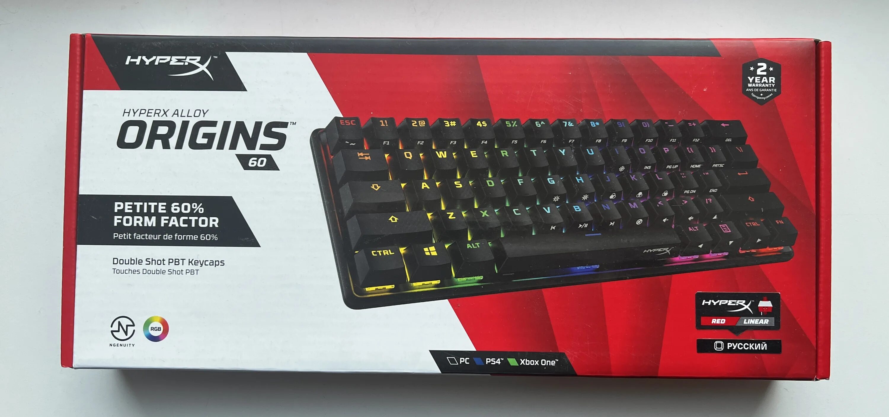 Hyperx alloy 60. Клавиатура hyperx alloy 60.