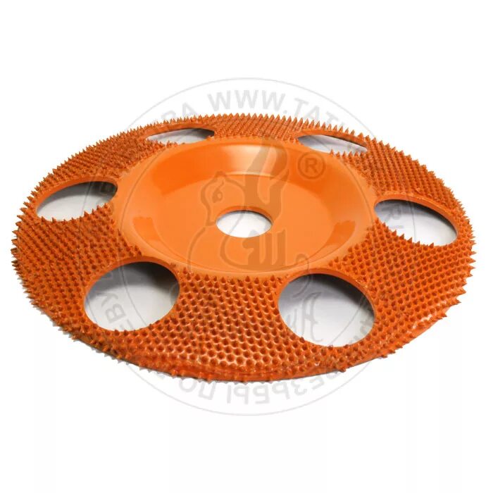 Рашпильный диск ø50,8мм. Диск фреза для ушм по дереву 125. Диск рашпиль для ушм. Рашпильный диск для болгарки 125мм. Карбид вольфрама шлифовальный диск.