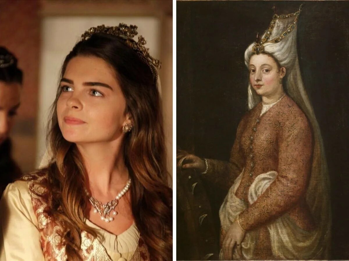 Как выглядела махидевран на самом. Гюльбахар махидевран султан. Портреты великолепного века исторические махидевран. Как выглядела махидевран на самом. Как выглядела махидевран на самом.