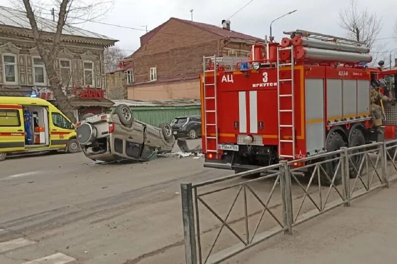 Иркутский новости происшествия. Аварии на автомобильном транспорте. Происшествия в иркутске сейчас. Иркутский новости происшествия. 2022 ширямова.