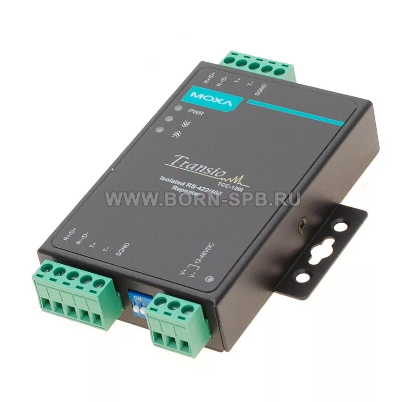 Моха преобразователь интерфейсов. Преобразователь moxa tcc-100i. moxa tcc-120i. moxa tcc-120. преобразователь rs232 rs485.