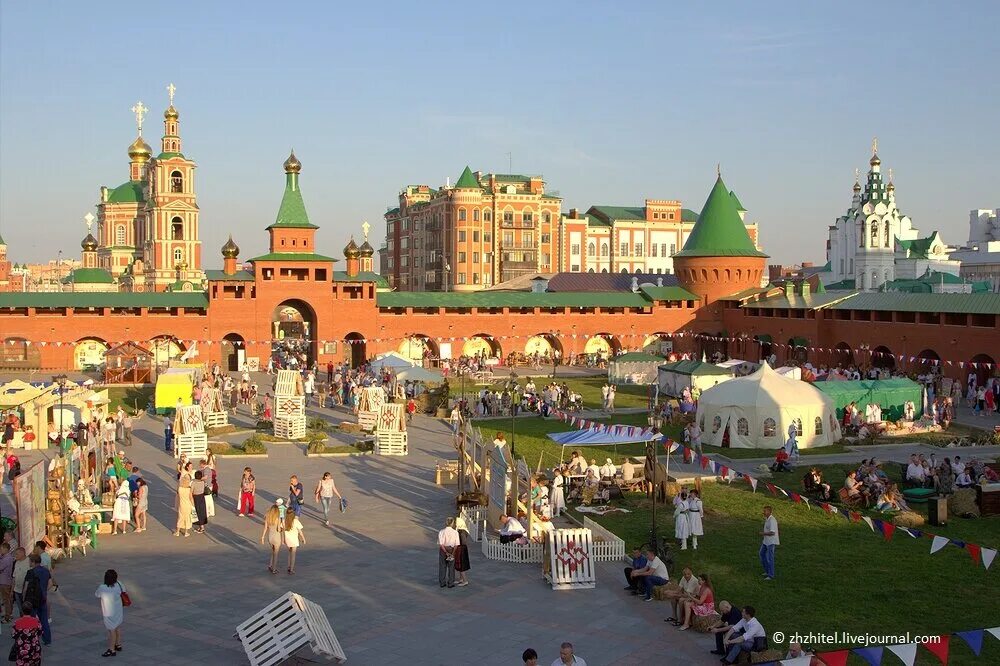 ВКонтакте