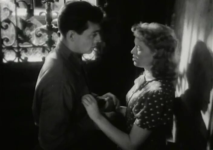 жажда фильм 1959 вячеслав тихонов. фильм жажда е. жажда мести фильм 1988. песня из кинофильма жажда. нандини жажда мести.