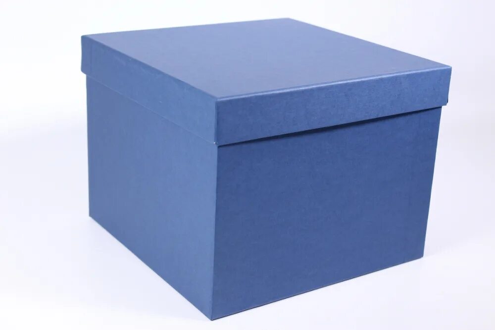 коробочка из картона а4 с крышкой схема. развертка короба fefco 0441. квадратная коробочка с крышкой. коробка картонная квадратная. упаковка коробка развертка.