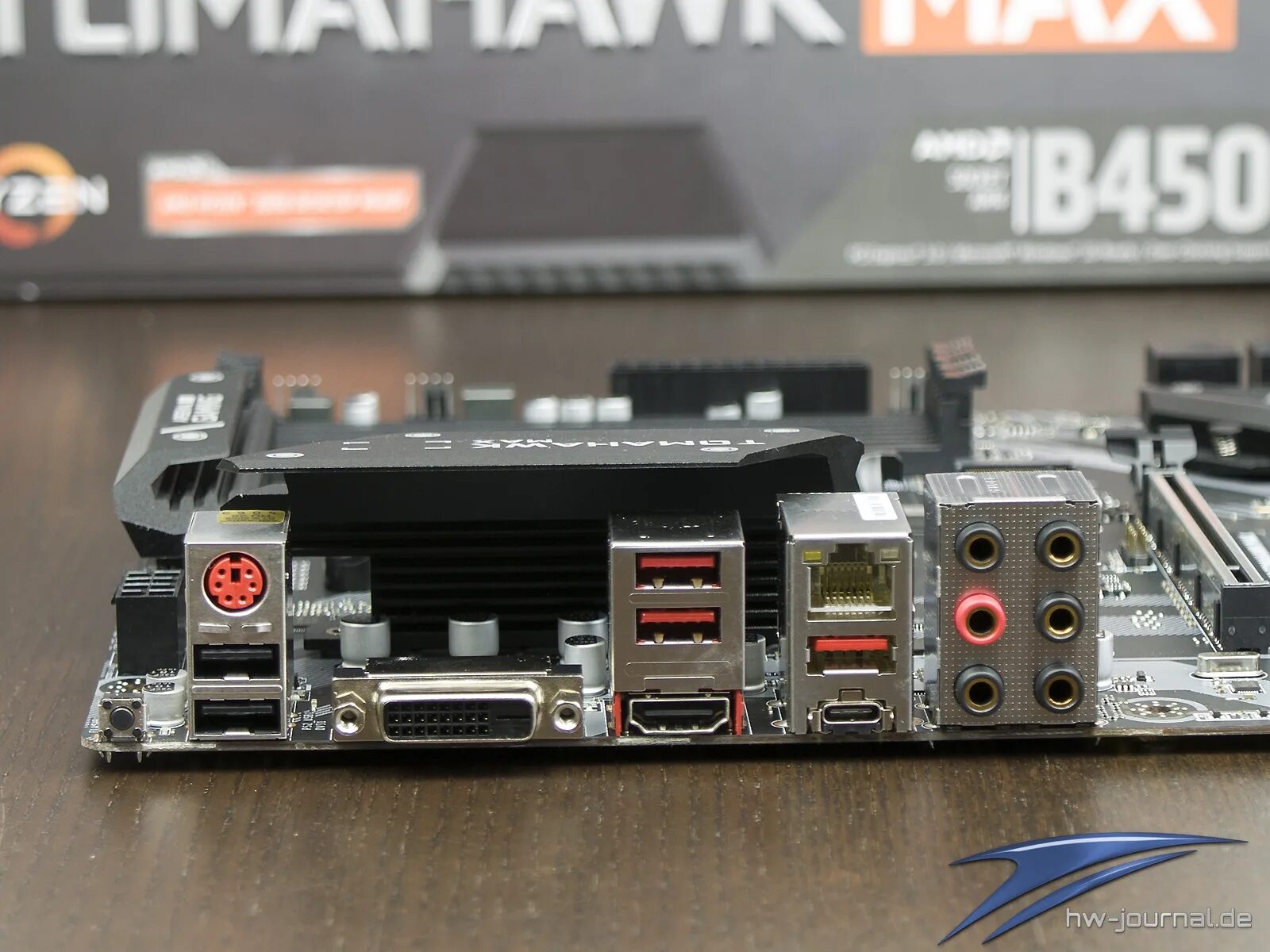 Msi tomahawk max bios. Msi b450 tomahawk. b450 tomahawk max. msi b450 tomahawk max. tomahawk 450 max.