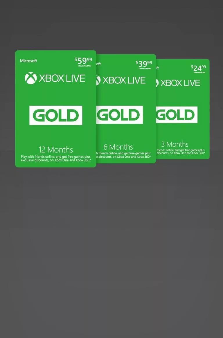 Xbox Live. Сколько стоит Xbox Live. Подписка Xbox Live Gold сколько стоит. Регистрация в Xbox Live на Xbox 360. Подписка 360 купить