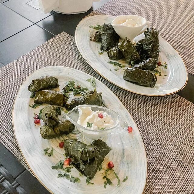 Мано химки. Кафе мано химки. мано кафе химки меню. кафе мане каспийске. мано химки доставка.