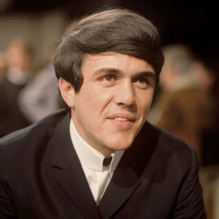 The dave clark five 1966. Дэйв кларк. Канадские музыканты. Дэйв кларк сейчас. Dave clark (musician).