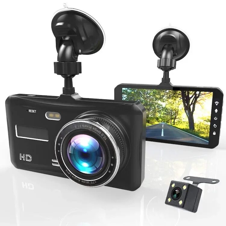 Регистратор dual lens vehicle blackbox dvr 1080. Регистратор dual lens 1080p hd car dvr dash cam camera camcorder. Dual lens vehicle blackbox dvr 1296p. Видеорегистратор dual vehicle blackbox. Регистратор dual lens vehicle blackbox dvr t672.