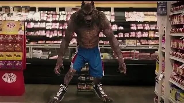Deepeggs video