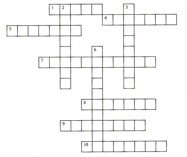 Кроссворд по этикету. Кроссворд на тему речевой этикет. Кроссворд на тему речевой этикет. Кроссворд на тему речевой этикет. Кроссворд на тему этикет.