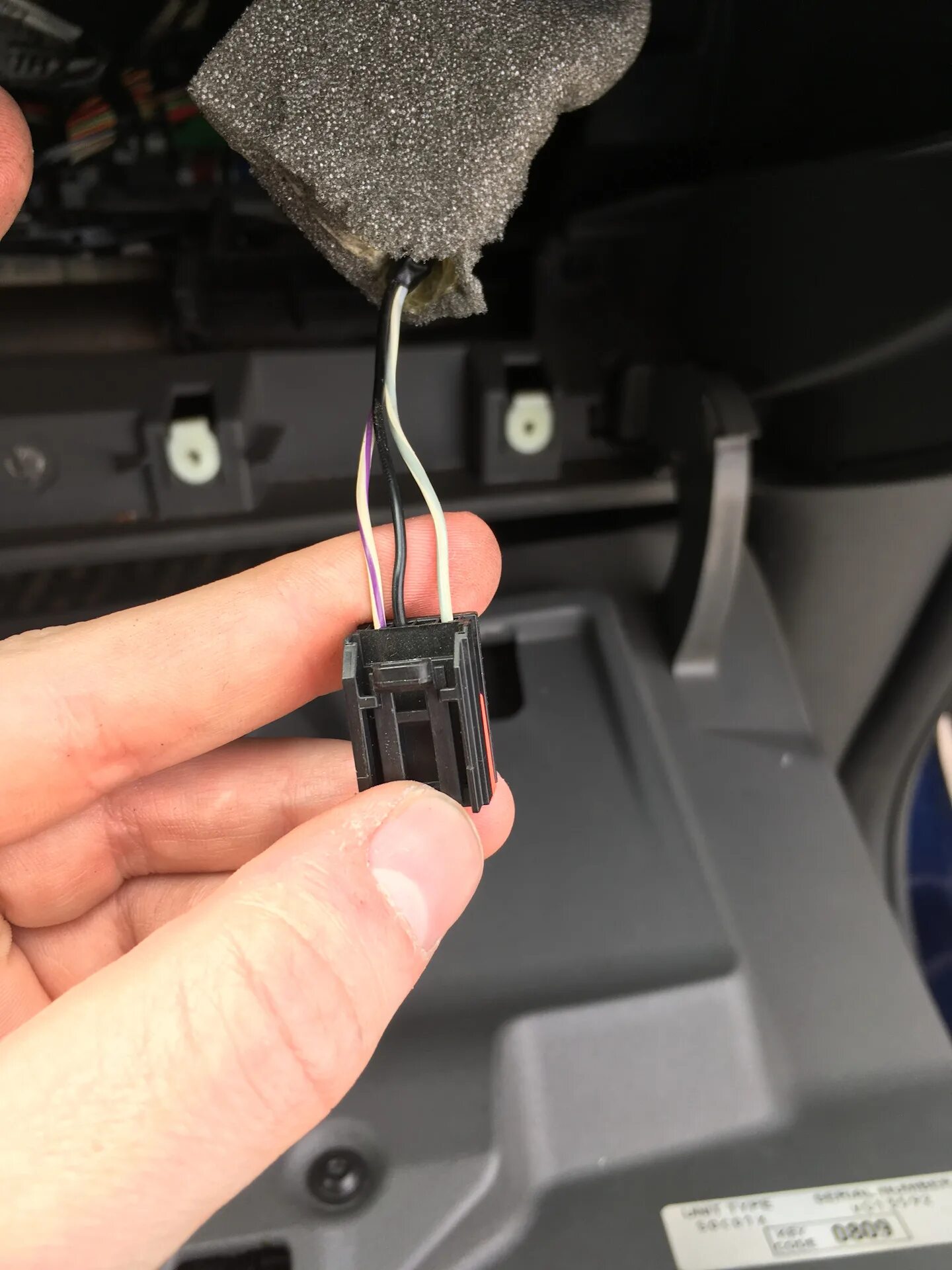 Фокус 2 2007 прикуриватель. Реле стеклоочистителя форд фокус 2 2006. Корректор фар форд фокус 2 рестайлинг. Предохранитель заднего хода форд фокус 3. Фф2 не работает.