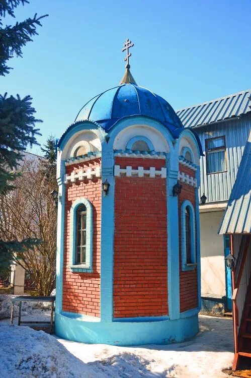 Спасское новомосковский. Спасское Тульская область храм. Храм Спаса Всемилостивого Тульская область.