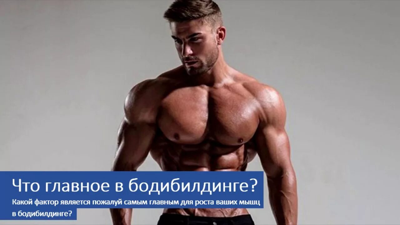 Стимулирования мышц. Факторы мышечного роста. факторы роста мышц. основные факторы для роста мышц. александр графчиков бодибилдинг.
