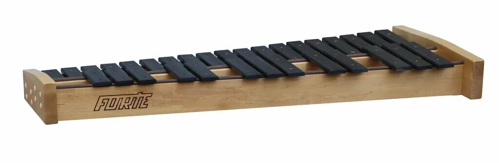Берущий октаву. Ксилофон Forte 3.5. Ксилофон ударный музыкальный инструмент форте. Ксилофон форте 3.5 октавы. Ксилофон учебный настольный кун-35.