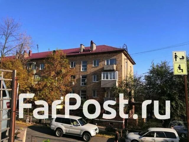 Владивосток магнитогорская 4 на карте. Магнитогорская 10. Магнитогорская 10 владивосток фото. Общество слепых владивосток. Магнитогорская 11 спб на карте.