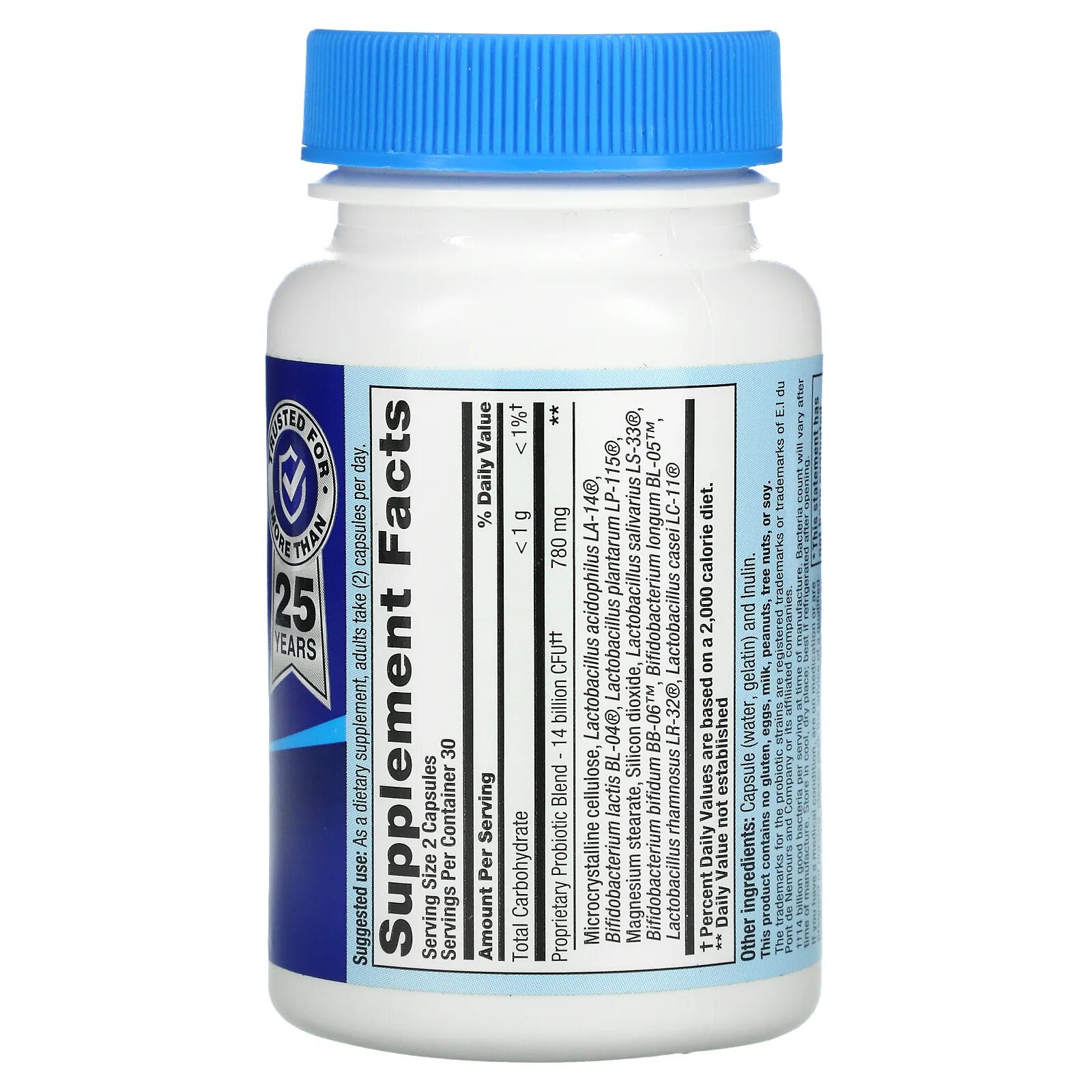 Пробиотики добавки. Pb8 probiotic. nutrition now pb8. nutrition now, pb8, original formula, probiotic acidophilus. пробиотики в капсулах.
