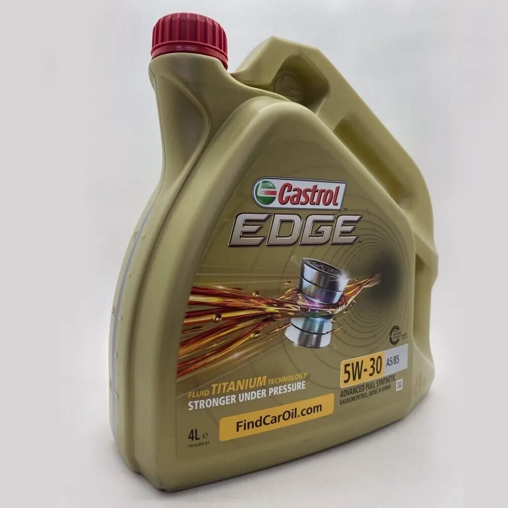 Castrol magnatec 5w30 ap sn/gf5. Масло magnatec 5w30. Castrol edge 5w-30. Castrol edge 0w-30 c3. Castrol edge 5w-30 ll.