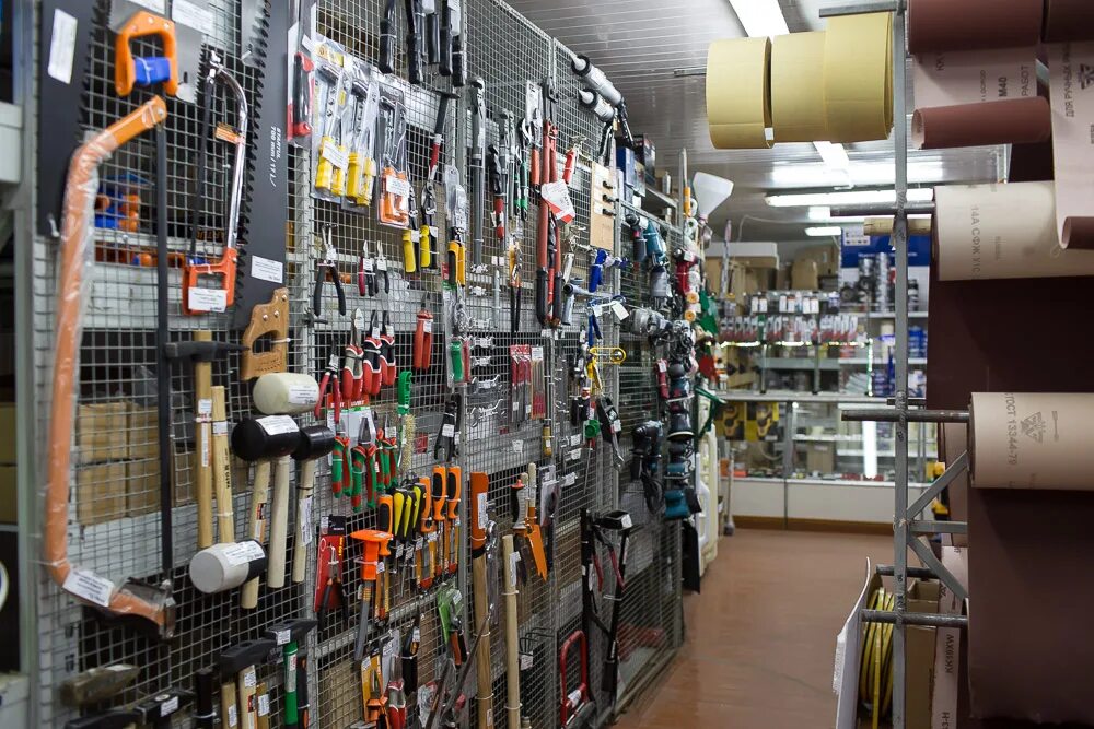 боровая 20 москва. чайная фабрика боровая 3. чайная фабрика в москве ул боровая. чайная фабрика в москве ул боровая. чайная фабрика на боровой магазин.