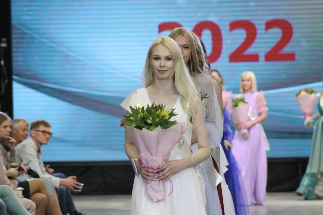 Краса тула. Мисс тула 2025. краса россии 2025 тула. мисс тула 2025 18 декабря. краса тулы 2025.