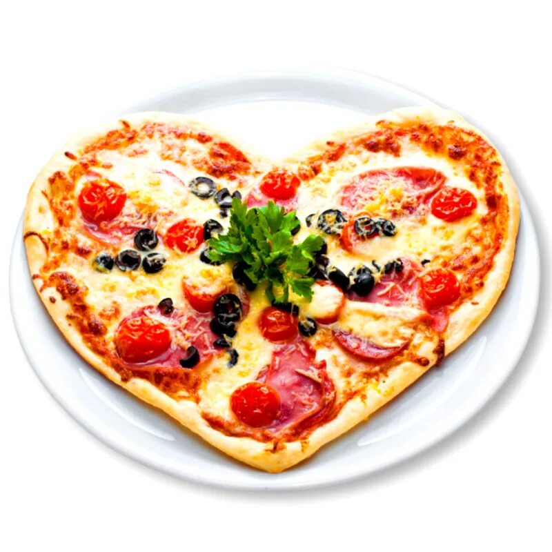 Пицца в форме сердца. Пицца в виде сердечка. Пицца в форме сердечка. Пицца на день влюбленных. Пицца флекс