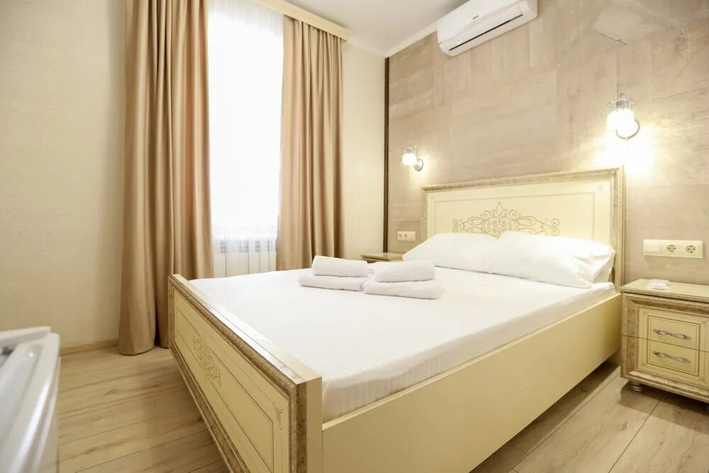 Magellan panorama hotel сочи. Гостиница магеллан сочи. , 4а, микрорайон центральный, сочи. Магеллан отель сочи. Grand way панорама отель сочи.