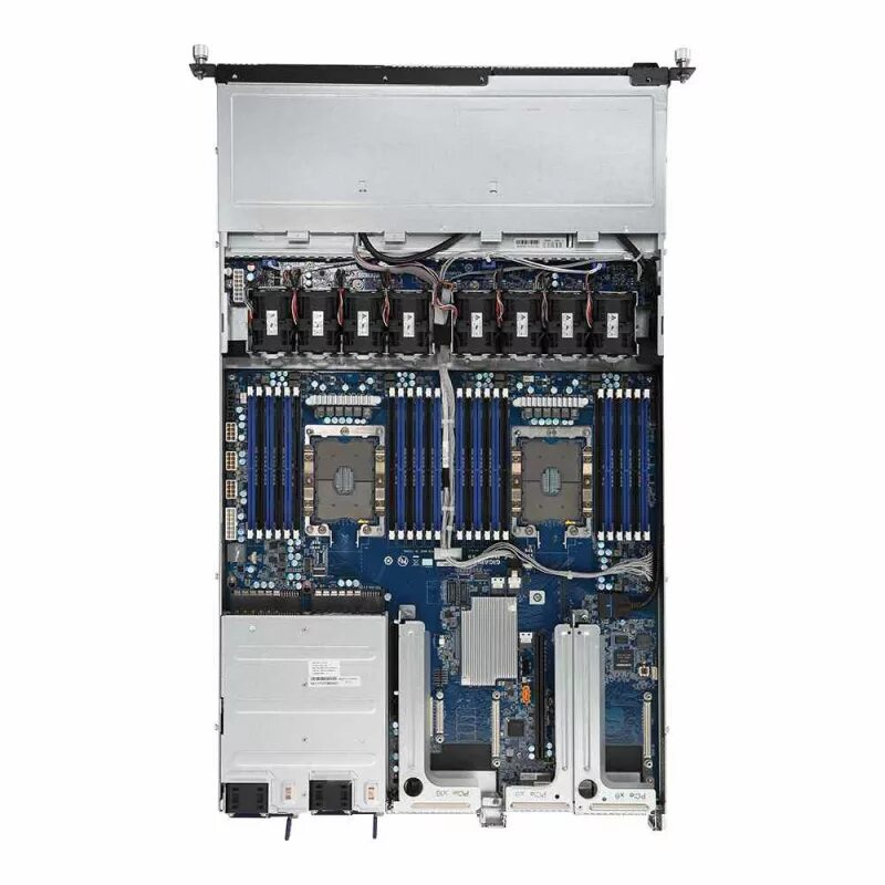 1 181 2. Платформа gigabyte r181-340. gigabyte r161-340. gigabyte r181-2a0. платформа gigabyte r121-340.