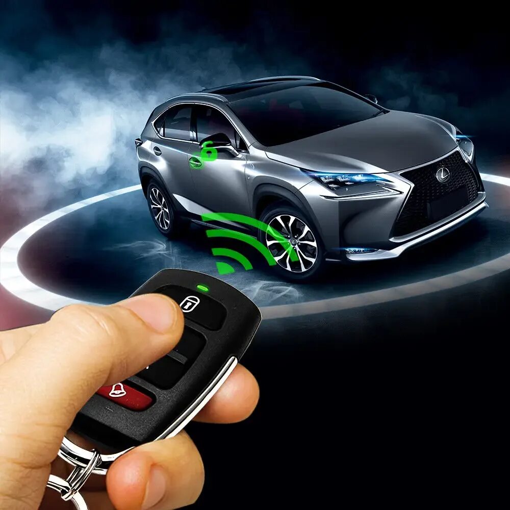 Gsm модуль для автозапуска автомобиля с телефона. Автосигнализации на авто. Сигнализация авто смартфон. Пандора сигнализация с автозапуском с телефона. Сигнализация пандора 4g с автозапуском.