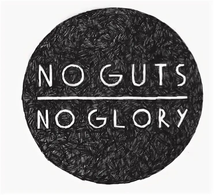 Airbourne "no Guts. No Glory.". No Guts no Glory перевод. Glory логотип. No Guts no Glory эскизы татуировок. Глори перевод