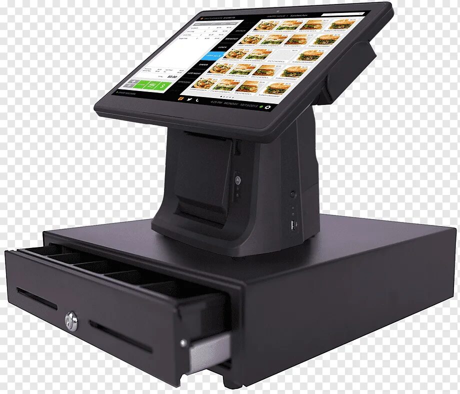 Widget pos. Pos. pos система. pos оборудование. pos system gadgets.