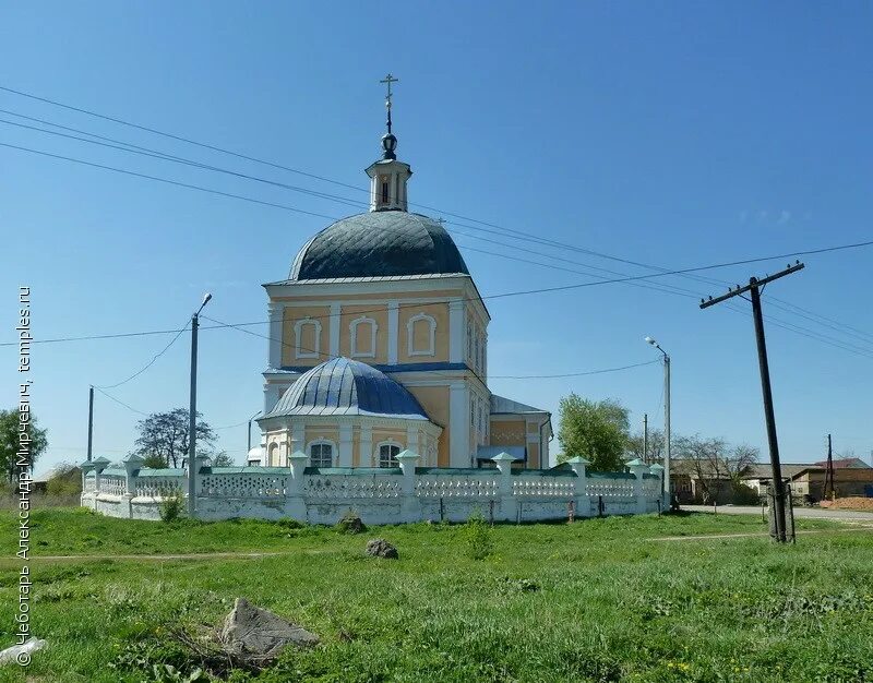 Сайт михайлова рязанской области