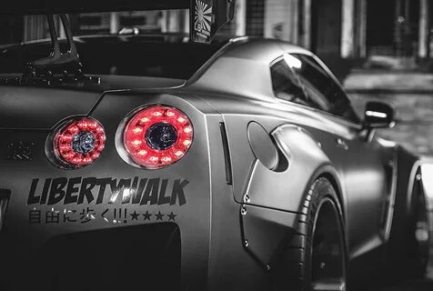 Музыка nissan