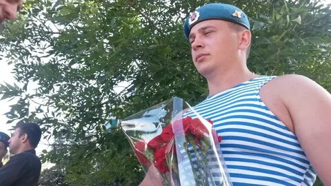 Дети сырского