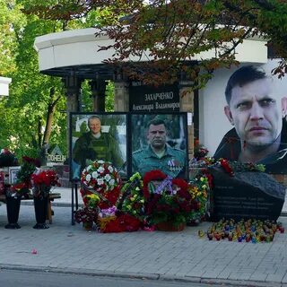 Актер захарченко фото