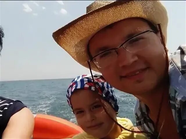 Семья блохиных. Семья блохиных