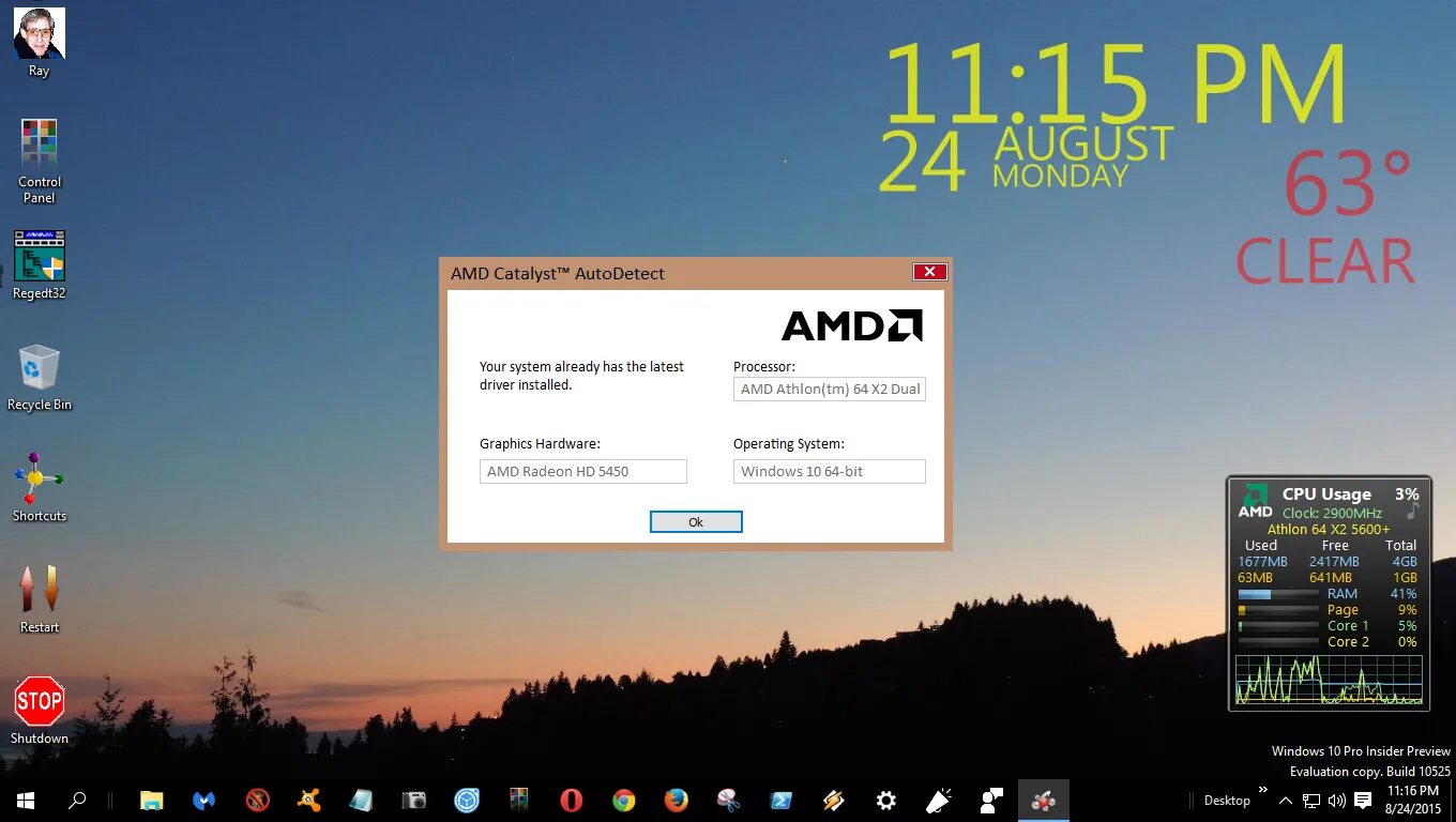 Драйвера 11 для windows 10. AMD драйвера. AMD Graphics Drivers. AMD autodetect. Программа для обновления драйверов видеокарт AMD.