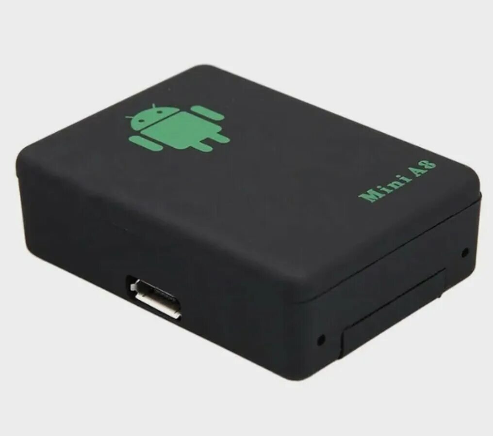 Thebox трекер. Sj-5291 mini gps tracker. Трекер mini pet gps к смартфону. Mini portable gps tracker. Мини gps трекер.