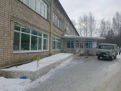 Больница 10 ижевск телефон