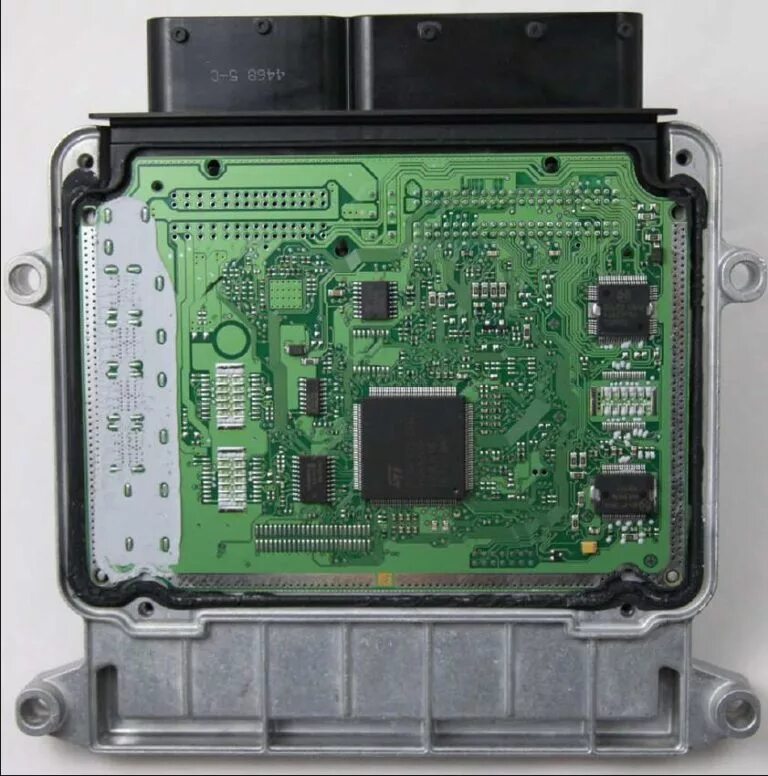 7 eeprom. Bosch me 7. эбу бош 797. 8 плата. бош 797 плата.