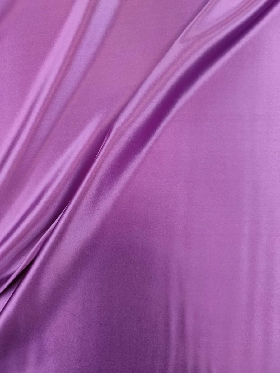 Салатовый шелк. Плательный шелк. Шелковый двухсторонний. Шелка 3. Шелка 3.